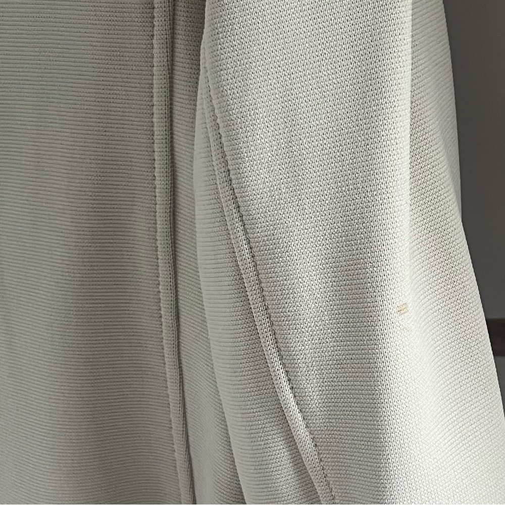 Prada Jacket - Picture 13 of 16